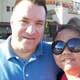 Paul Klanecky: Real Estate - Other in Las Vegas, NV