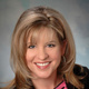 Lisa Begeny, CDPE, ABR (RE/MAX Associates Realty): Real Estate Agent in Westerville, OH