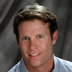 Davegibbheadshot