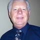 John  Klopfenstein (RE/MAX Performance Plus): Real Estate Agent in Seattle, WA