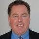 Brian Cicoria: Real Estate Agent in Monroe, NY