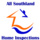 Logo-286012_1_