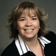 Angela Stuckart (REMAX Integrity): Real Estate Sales Person in Corvallis, OR
