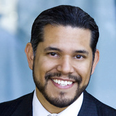 Ramiro_rivas_headshot