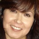 Betty Olguin (Lighthouse properties): Real Estate Agent in Temecula, CA