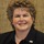 Joanne_justice-trec_photo