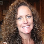 Wende_pritchard_outer_banks