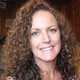 Wende Pritchard: Real Estate Agent in Nags Head, NC