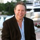 Tony Hammer Group of Luxury Properties & Foreclosures: Real Estate Agent in Fort Lauderdale, FL