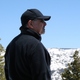 Gary Paris (Century 21 Sierra Properties  Arnold, CA)): Real Estate Agent in Arnold, CA