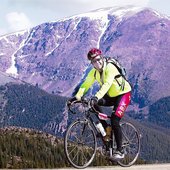 Colorado