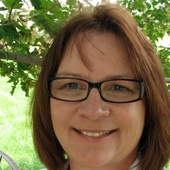 Wanda_3_2011