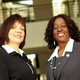 Susan Drew & Marie Goodloe (First Team Real Estate): Real Estate Agent in Long Beach, CA