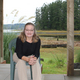 Beth Riebli (Windermere Peninsula Properties): Real Estate Agent in Grapeview, WA