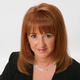 Jimena Paridee (Prudential Americana Group, Realtors): Real Estate Agent in Las Vegas, NV