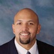David  Hill: Real Estate Agent in Worcester, MA