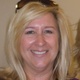 Kary Oncu: Real Estate Agent in Placentia, CA