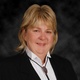 Stevie K. Bear, REALTOR ABR, CRS, GRI : Real Estate Agent in Austin, TX