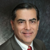 Bob_2007