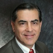 Bob_2007