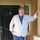 Mike_pic_doorway