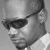 Ray_b_w_11