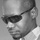 Ray_b_w_11