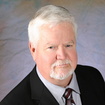 Jim_mcclendon