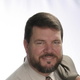 Brent Link (Coldwell Banker Woodland Schmidt): Real Estate Agent in North Muskegon, MI