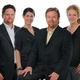The Jay Magnussen Real Estate Team (RE/MAX First): Real Estate Agent in Calgary, AB