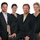 Team_photo_-_4