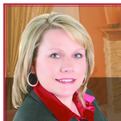 Laura_map_ad