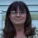 Debbie Pitts (Drake Realty): Real Estate Agent in Peachtree City, GA