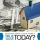 Christopher Greco: Appraiser in New Rochelle, NY