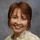 Michele_tracy09