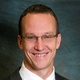 Wayne Ellis (FC Tucker Emge Realty): Real Estate Sales Person in Evansville, IN