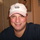 Carl_stars_photo