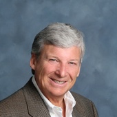 Cbexpoportrait_print_2011_hi-res