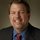 Ericwegner_photo_3_8_2010