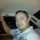 Jag_profile_pic_compressed_for_websites