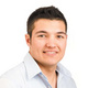 Dominic Tartaglia, GRI SLO first-time homebuyer specialist: Real Estate Agent in San Luis Obispo, CA