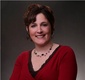 Danielle Dustman (Keller Williams): Real Estate Agent in Worcester, MA