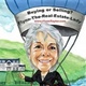 Flynn Gentry-Taylor Helen Ga Real Estate: Real Estate Agent in Helen, GA
