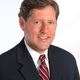 Gordon Shelton (McGraw Realtors): Real Estate Agent in Tulsa, OK