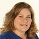 Irene Richardson (Century 21 New Millennium): Real Estate Agent in Huntingtown, MD