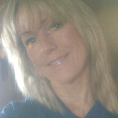 Imag0168