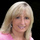 Website_photo
