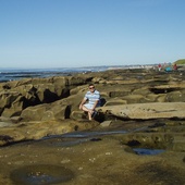 Lajolla4