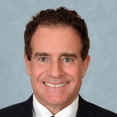Paul