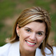 Janet Weidmann: Real Estate Agent in Alpharetta, GA